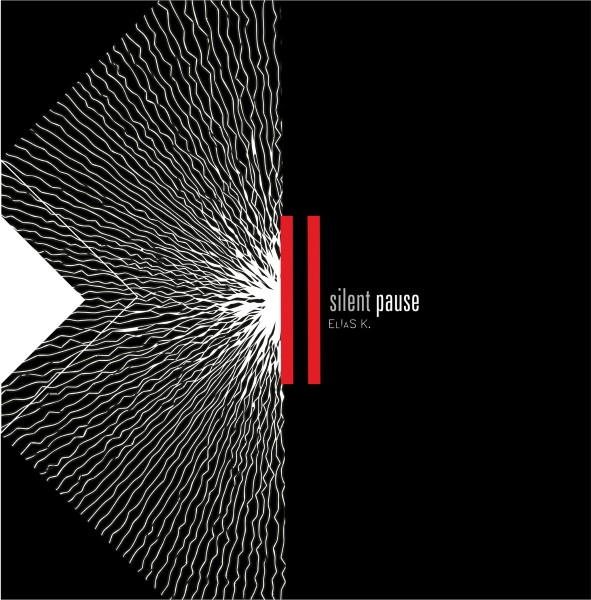 Silent Pause